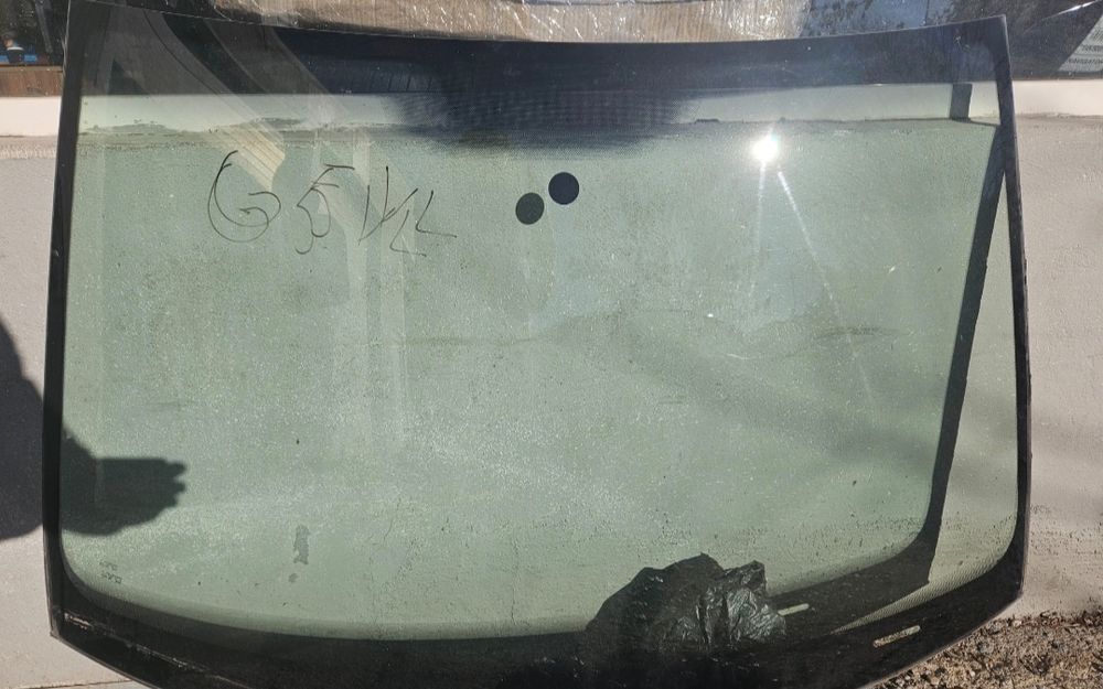 Parbriz volkswagen Vw Golf 5 Golf 6