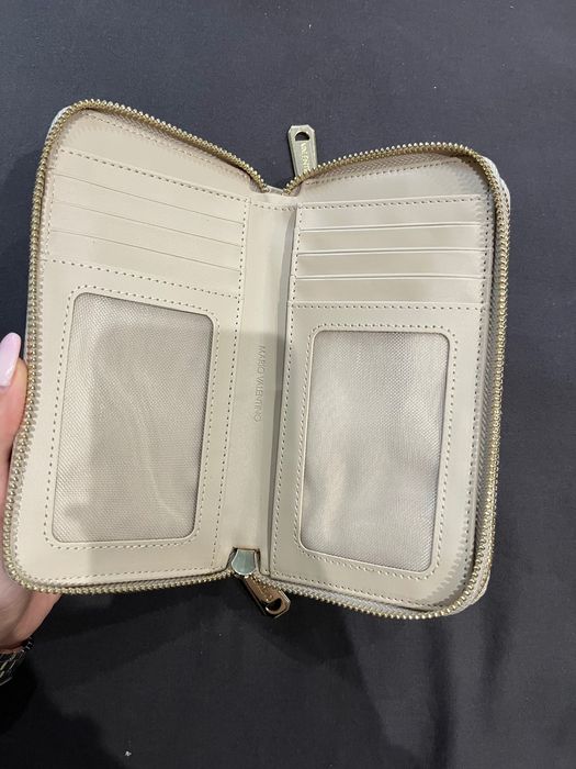 Портмоне Valentino