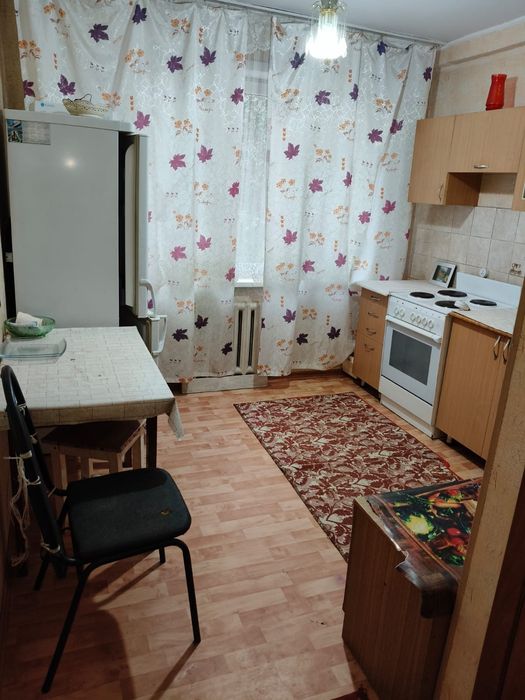 Сдам 1,5 ку на КШТ