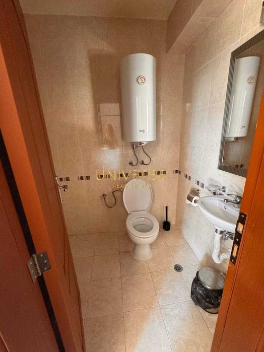 Продава се Къща в с. Кошарица, Област Бургас - 143 кв.м за 1084 €/кв.м - Снимка #20