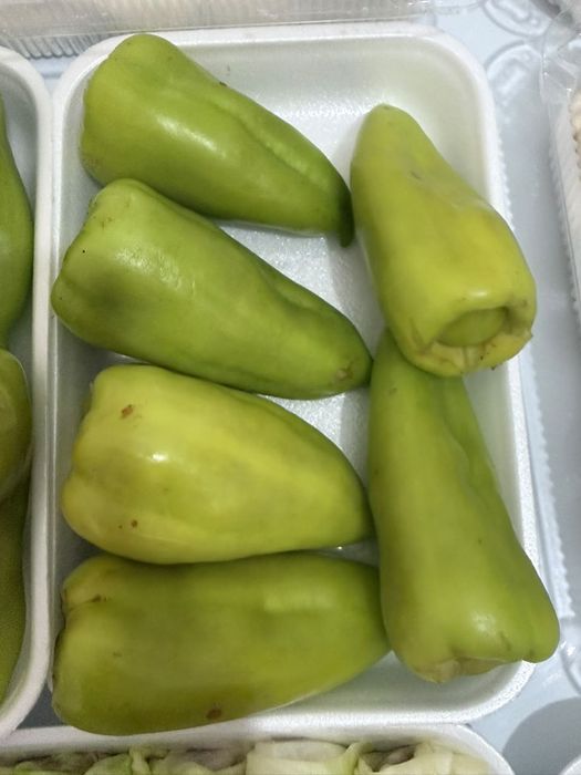 Полуфабрыкат домашний Bite Food