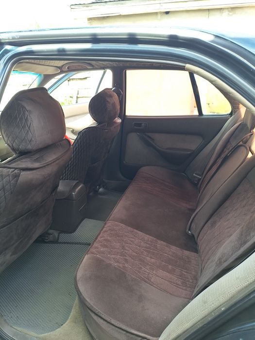 Продам Toyota Camry 10