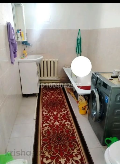 Үй сатылады 4бөлмелі