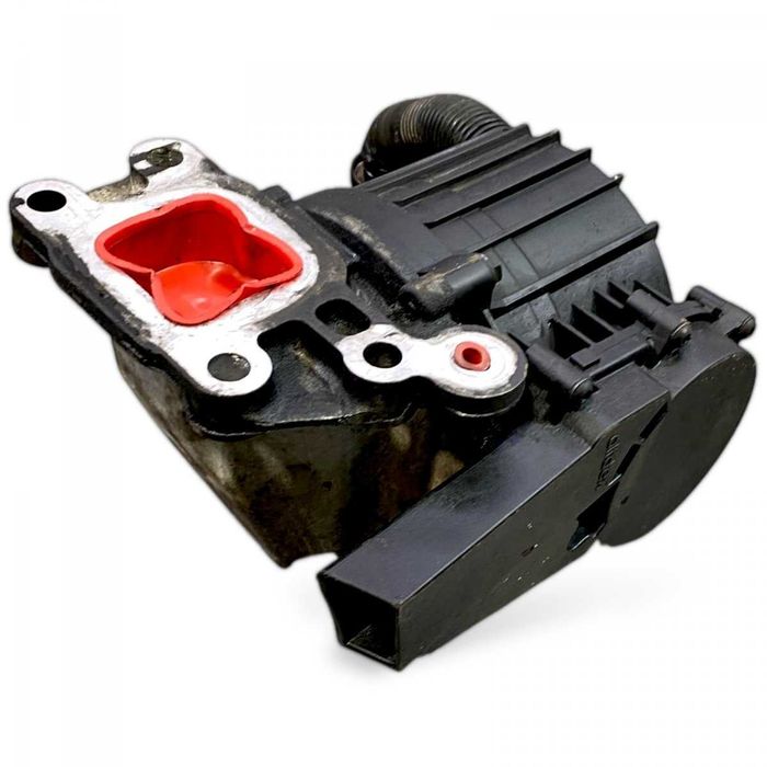 Separator Ulei MERCEDES BENZ ACTROS MP4 -Piese de schimb camioane