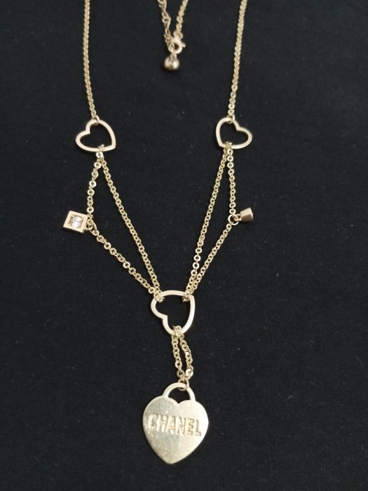 Продам Золотые цепи 585пр.