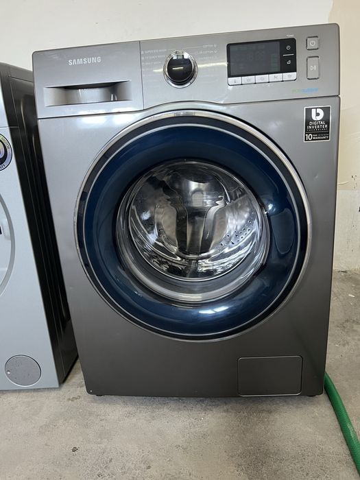 Masina de spalat Samsung, 7kg