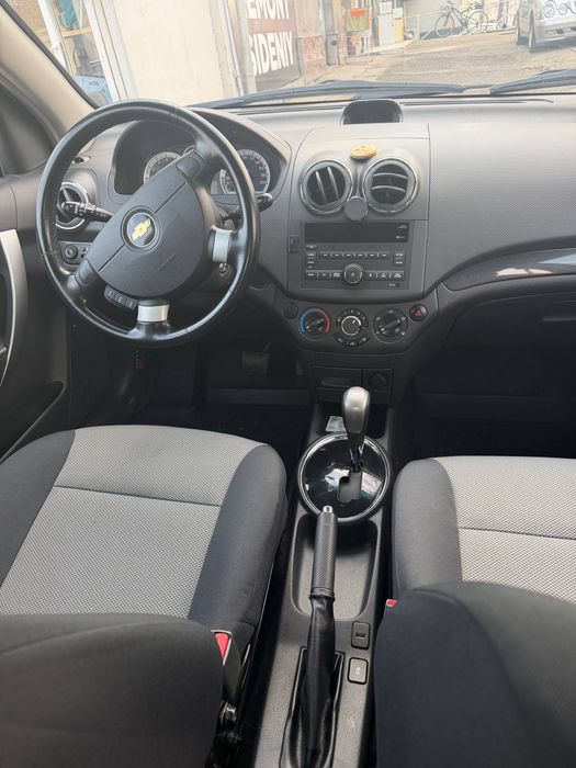 Other Nexia 2021 — 5