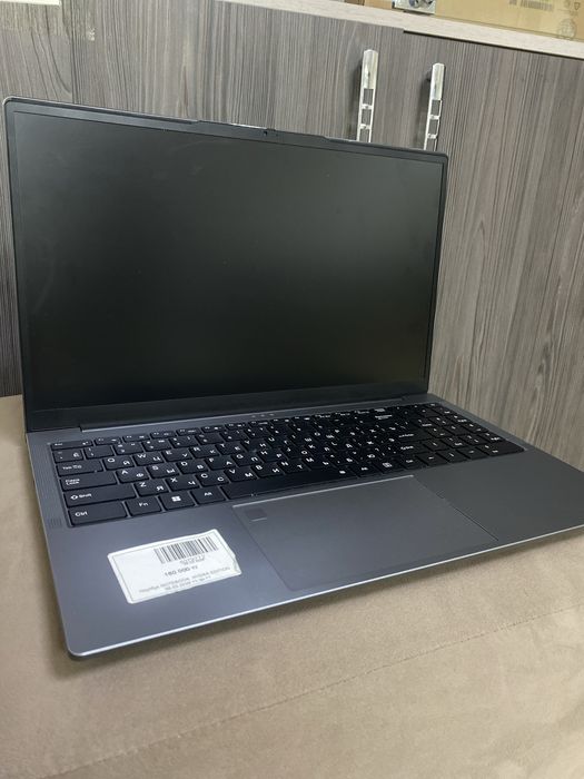 Ноутбуки Baitimes 0-0-12