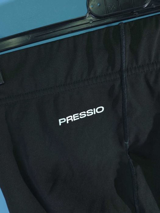 Pressio Клин Мъжки М