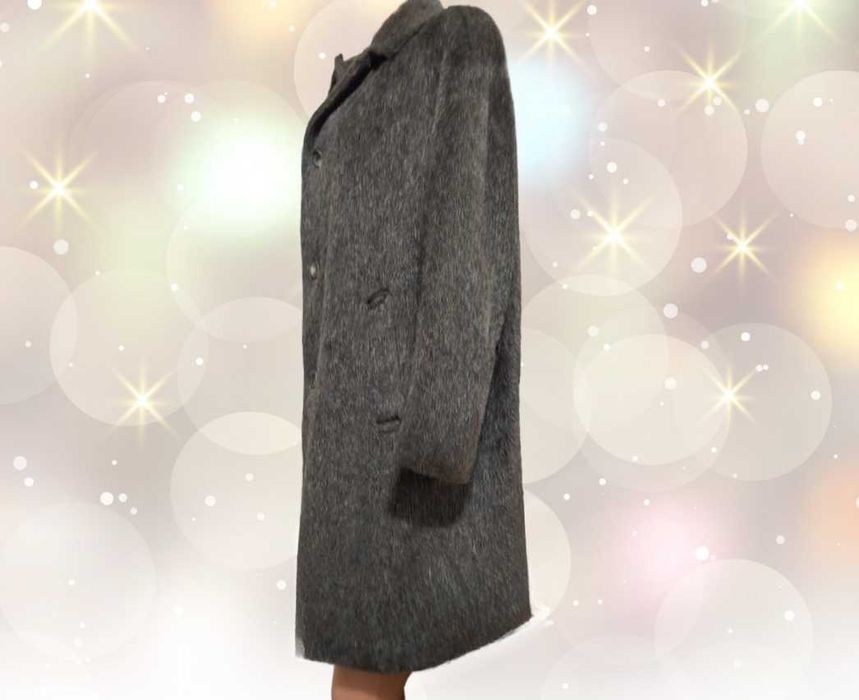 Blană sintetică, XL