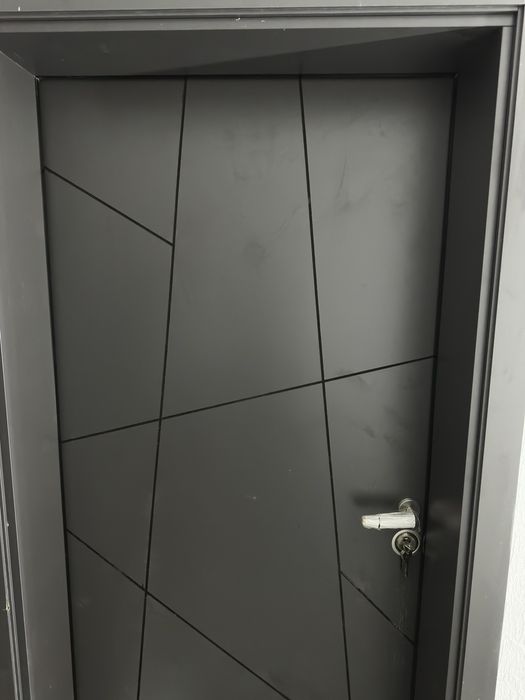 Продава се Двустаен апартамент в Пловдив, Остромила - 69 кв.м за 1522 €/кв.м - Снимка #4