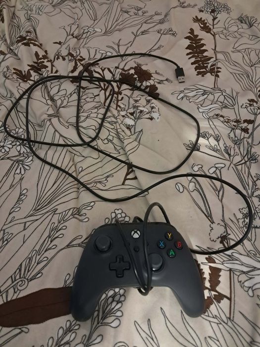 XBOX ONE - Stare perfecta