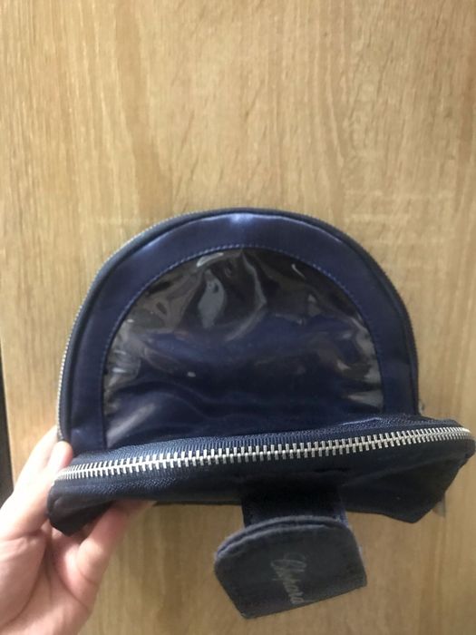 Chopard оригинал косметичка