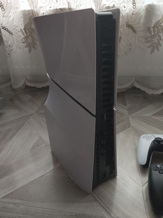 De vânzare Playstation5