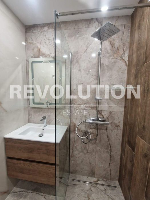 Двустаен апартамент  в гр.Варна, Победа!