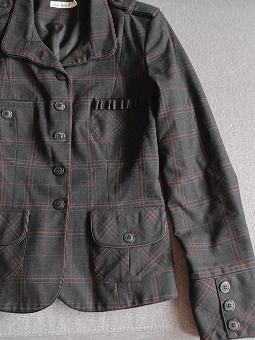 Костюм Stella Belcheva