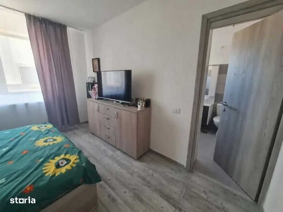 Casă 4 dormitoare + garaj | Panouri fotovoltaice | Izvor