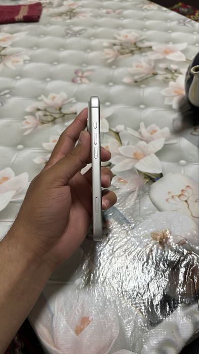 iphone 17 pro net garantii