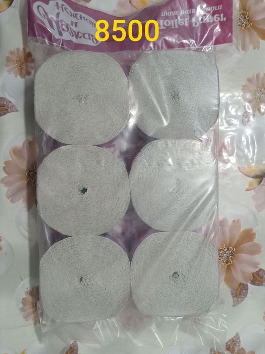 Хожатхона когози