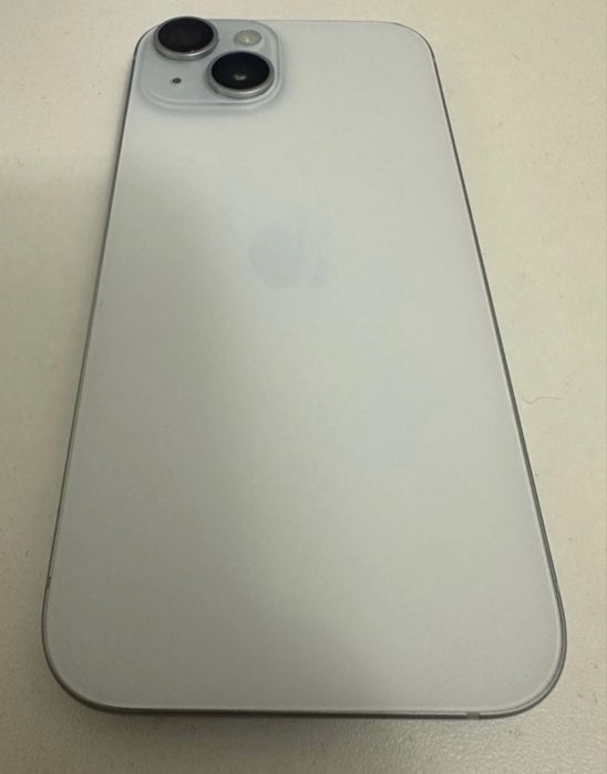 Iphone 15 состояние хороший