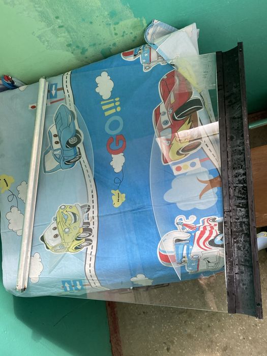 газ печь рабочий