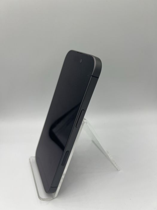 Iphone 17 256Gb / 100%baterie Garantie #57784 Amanet Lucky Gold Colentina
