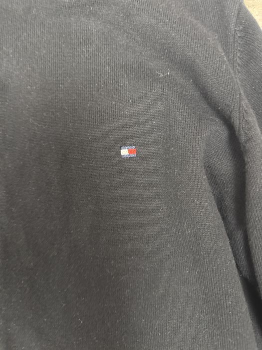 хорошая брендовая кофта