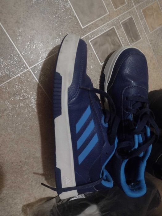 Юношески боти -разпродажба