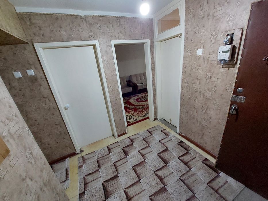 Ок-тепа лаваш 2/3/4 всё раздельно Чистая Семья  350уе Метро Новза 3аст