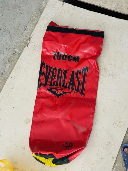 Үйде тұр қолданылмаған