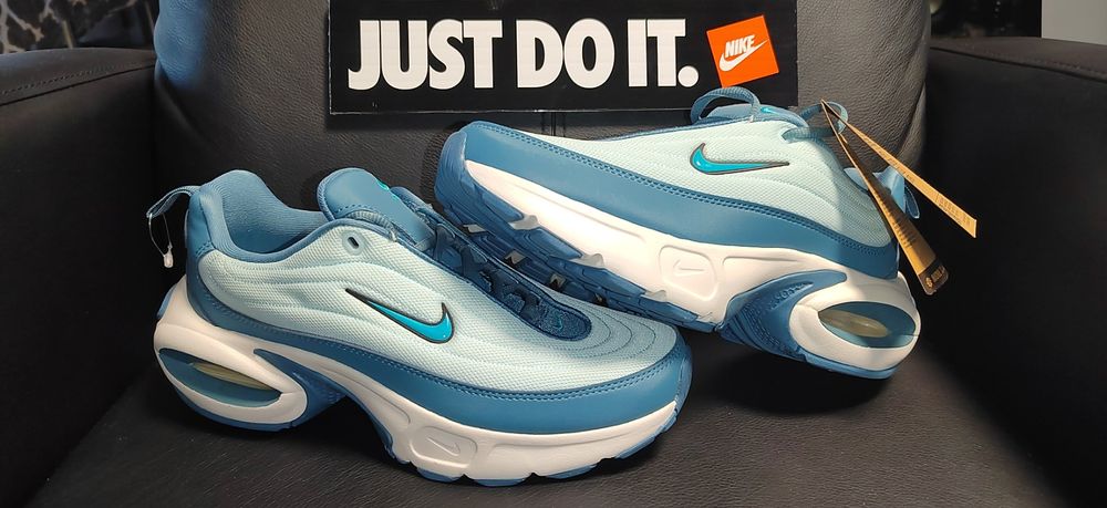 Nike Air Max Portal, номер 40