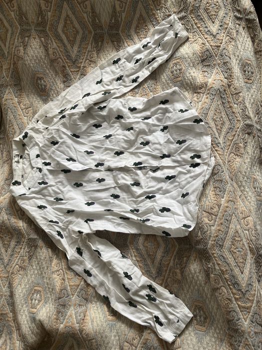 летние весенние вещи 11-13 лет