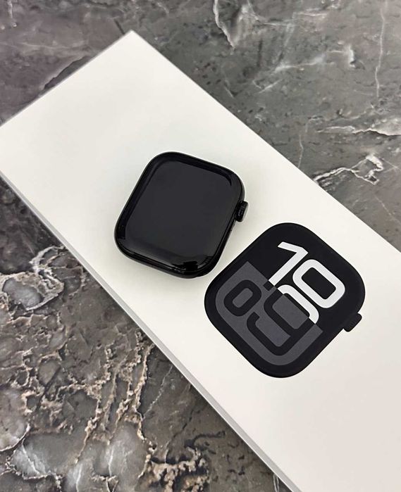 Apple Watch Series 10 42mm (Актобе 414) лот