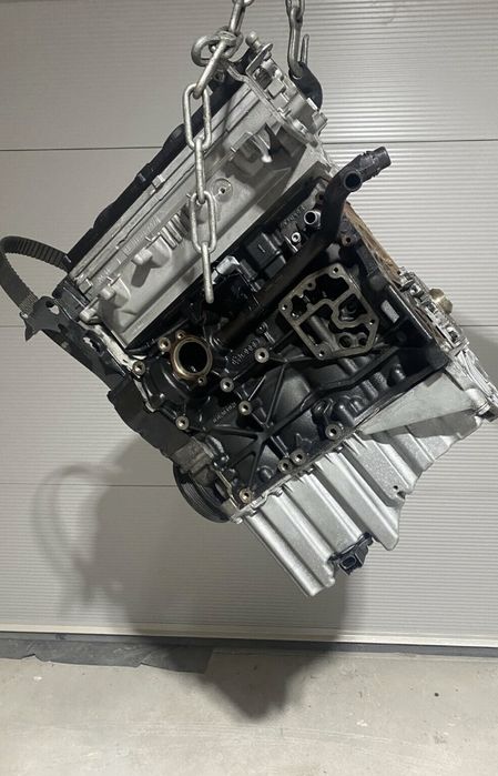 Ауди а4 а5 Кю5 Audi A4 8k A5 8T A6 4g q5 Двигател 2.0 Комън рейл CAGA