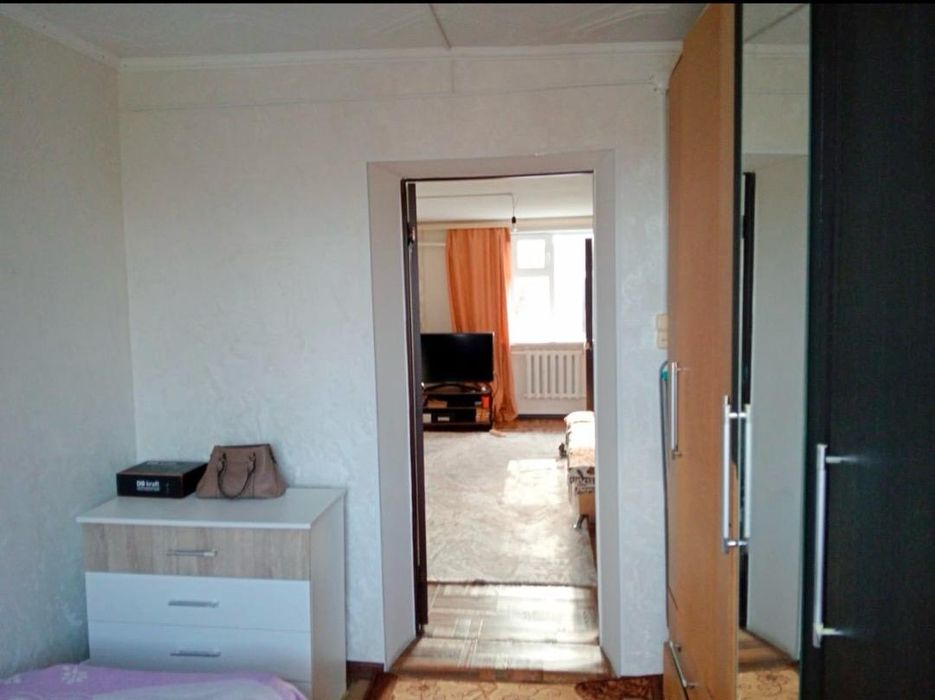 Продается дом в селе Аксуат
