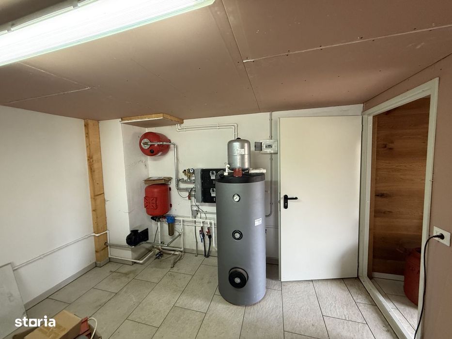 Casa Horodnic De Sus | Teren 1500MP | 130.000 Euro