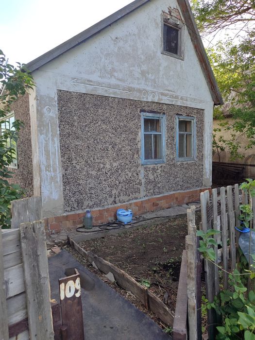 Продаю дачу в ДО "Алма" Темиртау