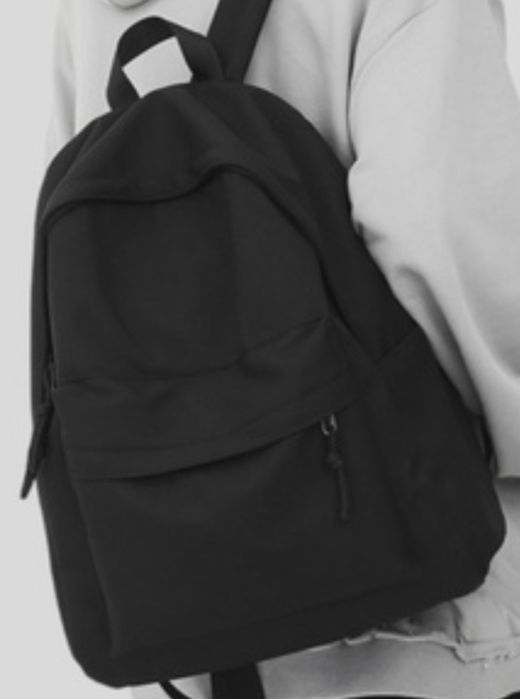 Рюкзак для школьников