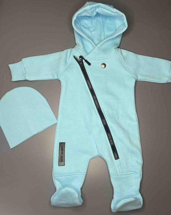 Продам комбинезон