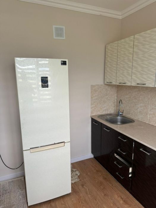 Сдаю квартиру в каскелене карлыгаш