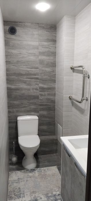 Автовокзал.Саяхат