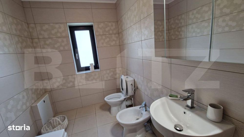 Casa de vanzare Miroslava - Ciurbesti