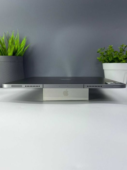 Apple iPad Pro 12.9, 12644а9487