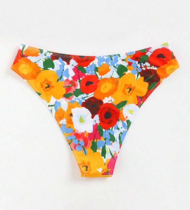 Дамски бански ХС С М Л ХЛ размер