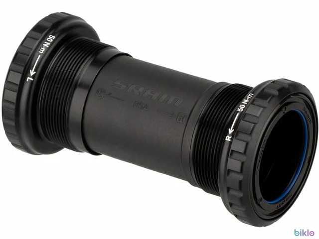 Vand monobloc Sram DUB 73mm