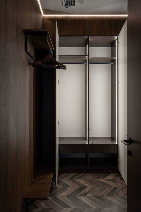 ЖК ПОЙТАХТ ГАВХАРИ! 3х ком кв-ра с Шикарным Ремонтом! Алайский Ц2 ID03