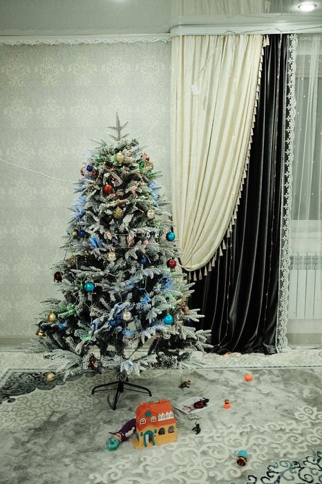 Fujifilm X-T3 фотоаппарат