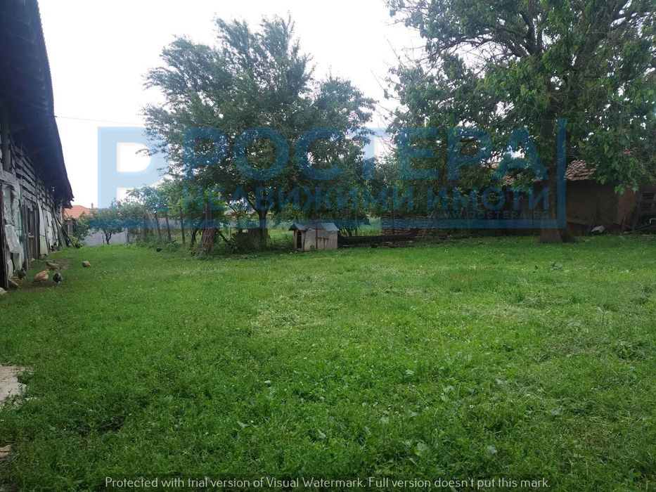 Продава се Къща в с. Момино, Област Търговище - 150 кв.м за 357 €/кв.м - Снимка #4