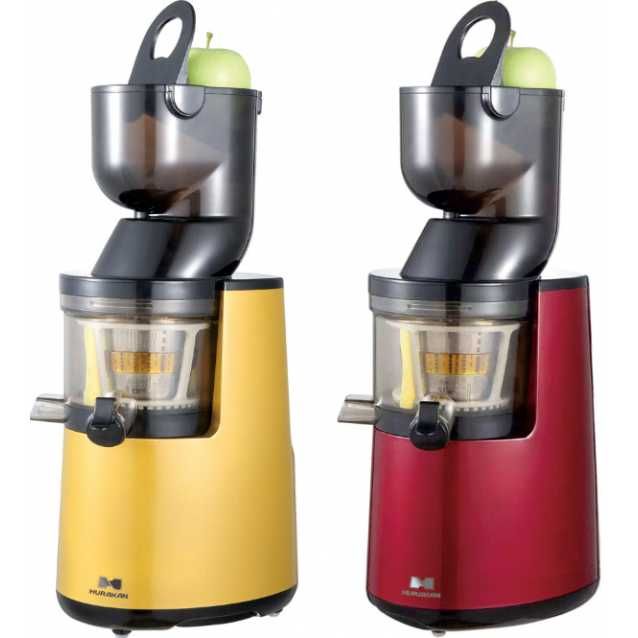 СОКОВЫЖИМАЛКА сокав соквы сокви sokovi sokav chiqa xar xil tur mevalar