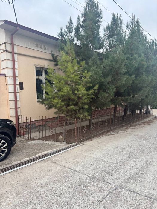 Uchastka sotiladi toshkent tumani